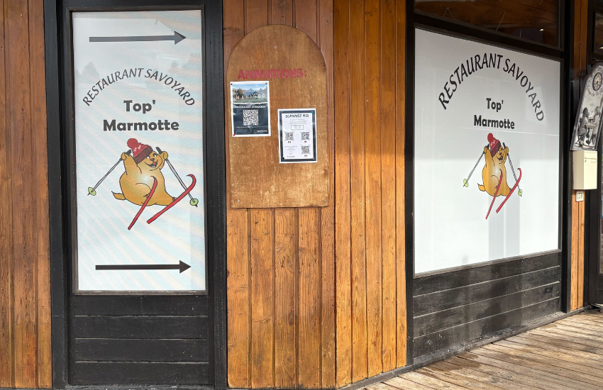 Photo d'un adhésif micro perforé