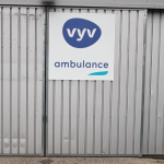 Image d'un panneau enseigne