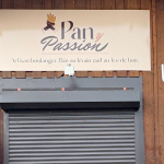 Image d'un panneau enseigne