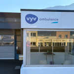 Image d'un panneau enseigne