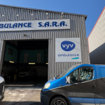 Image d'un panneau enseigne