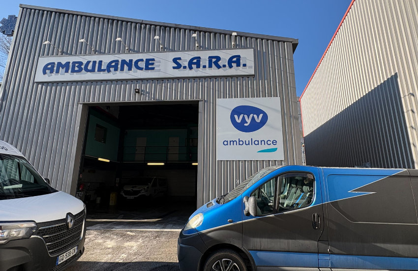 Image d'un panneau enseigne