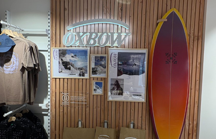 Image d'une lettre en relief