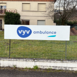 Image d'une pré-enseigne