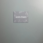 plaque-signalétique