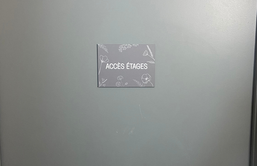 plaque-signalétique